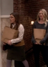 Charmed-Online-dot-nl_TheBigBangTheory10x07-0480.jpg