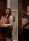 Charmed-Online-dot-nl_TheBigBangTheory10x07-0481.jpg