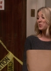 Charmed-Online-dot-nl_TheBigBangTheory10x07-0486.jpg