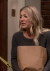 Charmed-Online-dot-nl_TheBigBangTheory10x07-0492.jpg
