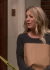 Charmed-Online-dot-nl_TheBigBangTheory10x07-0493.jpg