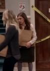 Charmed-Online-dot-nl_TheBigBangTheory10x07-0503.jpg