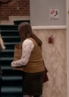Charmed-Online-dot-nl_TheBigBangTheory10x07-0504.jpg