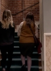 Charmed-Online-dot-nl_TheBigBangTheory10x07-0506.jpg