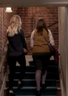 Charmed-Online-dot-nl_TheBigBangTheory10x07-0508.jpg