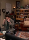 Charmed-Online-dot-nl_TheBigBangTheory10x07-0534.jpg
