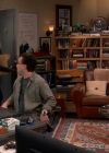 Charmed-Online-dot-nl_TheBigBangTheory10x07-0535.jpg