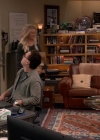 Charmed-Online-dot-nl_TheBigBangTheory10x07-0536.jpg