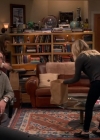 Charmed-Online-dot-nl_TheBigBangTheory10x07-0540.jpg