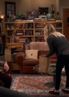 Charmed-Online-dot-nl_TheBigBangTheory10x07-0541.jpg