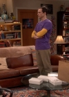 Charmed-Online-dot-nl_TheBigBangTheory10x07-0548.jpg