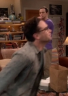 Charmed-Online-dot-nl_TheBigBangTheory10x07-0552.jpg