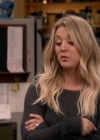 Charmed-Online-dot-nl_TheBigBangTheory10x07-0554.jpg