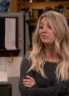 Charmed-Online-dot-nl_TheBigBangTheory10x07-0556.jpg