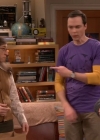 Charmed-Online-dot-nl_TheBigBangTheory10x07-0559.jpg