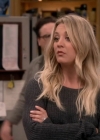 Charmed-Online-dot-nl_TheBigBangTheory10x07-0560.jpg