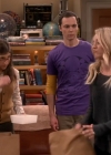 Charmed-Online-dot-nl_TheBigBangTheory10x07-0562.jpg