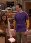 Charmed-Online-dot-nl_TheBigBangTheory10x07-0563.jpg