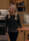 Charmed-Online-dot-nl_TheBigBangTheory10x07-0573.jpg