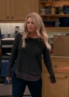 Charmed-Online-dot-nl_TheBigBangTheory10x07-0574.jpg