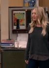 Charmed-Online-dot-nl_TheBigBangTheory10x07-0577.jpg