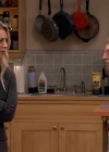 Charmed-Online-dot-nl_TheBigBangTheory10x07-0591.jpg