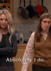 Charmed-Online-dot-nl_TheBigBangTheory10x07-0593.jpg