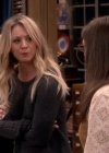 Charmed-Online-dot-nl_TheBigBangTheory10x07-0595.jpg