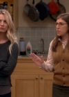 Charmed-Online-dot-nl_TheBigBangTheory10x07-0596.jpg