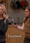 Charmed-Online-dot-nl_TheBigBangTheory10x07-0597.jpg