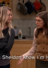 Charmed-Online-dot-nl_TheBigBangTheory10x07-0600.jpg