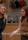 Charmed-Online-dot-nl_TheBigBangTheory10x07-0601.jpg