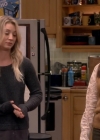 Charmed-Online-dot-nl_TheBigBangTheory10x07-0629.jpg
