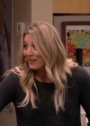 Charmed-Online-dot-nl_TheBigBangTheory10x07-0648.jpg