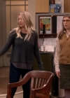 Charmed-Online-dot-nl_TheBigBangTheory10x07-0654.jpg