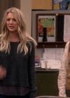 Charmed-Online-dot-nl_TheBigBangTheory10x07-0673.jpg