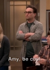 Charmed-Online-dot-nl_TheBigBangTheory10x07-0734.jpg
