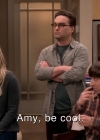 Charmed-Online-dot-nl_TheBigBangTheory10x07-0735.jpg