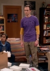 Charmed-Online-dot-nl_TheBigBangTheory10x07-0737.jpg