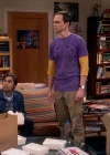 Charmed-Online-dot-nl_TheBigBangTheory10x07-0738.jpg