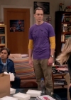 Charmed-Online-dot-nl_TheBigBangTheory10x07-0739.jpg