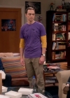 Charmed-Online-dot-nl_TheBigBangTheory10x07-0740.jpg