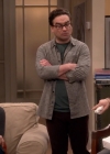 Charmed-Online-dot-nl_TheBigBangTheory10x07-0743.jpg
