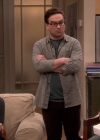 Charmed-Online-dot-nl_TheBigBangTheory10x07-0744.jpg