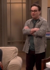 Charmed-Online-dot-nl_TheBigBangTheory10x07-0748.jpg