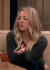 Charmed-Online-dot-nl_TheBigBangTheory10x07-0761.jpg