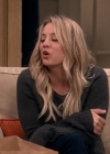 Charmed-Online-dot-nl_TheBigBangTheory10x07-0763.jpg