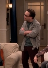 Charmed-Online-dot-nl_TheBigBangTheory10x07-0766.jpg