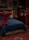 Charmed-Online-dot-nl_TheBigBangTheory10x07-0891.jpg