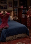 Charmed-Online-dot-nl_TheBigBangTheory10x07-0892.jpg